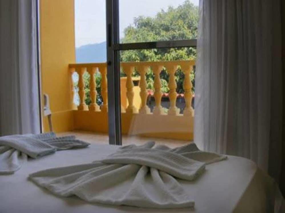 Prainha Da Nina Apartamentos Florianopolis Exterior photo